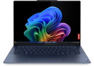 Lenovo Yoga Slim 7 14Q8X9 Cosmic Blue - Laptop