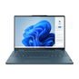 Lenovo Yoga 7 2-in-1 14IML9 Tidal Teal - Laptop