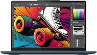 Lenovo Yoga 7 2-in-1 14IML9 Tidal Teal - Laptop