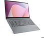 Lenovo IdeaPad Slim 3 15ABR8 Arctic Grey - Laptop