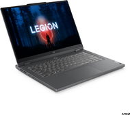 Lenovo Legion Slim 5 14APH8 Storm Grey - Gamer laptop