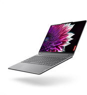 Lenovo Yoga 9 2-in-1 14IMH9 Luna Grey + USB-C 3-in-1 Hub + Lenovo Yoga 14-inch Sleeve - Laptop