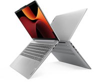 Lenovo IdeaPad Slim 5 14AHP9 Cloud Grey - Laptop