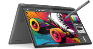Lenovo Yoga 7 2-in-1 14IML9 Storm Grey - Laptop