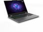 Lenovo LOQ 15IRX9 Luna Grey 83DV00MDHV - Gamer laptop