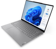 Lenovo Yoga Pro 7 14IMH9 Luna Grey - Laptop