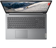 Lenovo Ideapad 1 15AMN7 Cloud Grey - Laptop