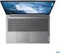 Lenovo IdeaPad 1 15IJL7 Cloud Grey - Laptop