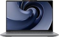 Lenovo IdeaPad Pro 5 14IMH9 Arctic Grey - Laptop