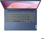 Lenovo IdeaPad Slim 3 15IAH8 Abyss Blue - Laptop