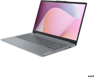 Lenovo IdeaPad Slim 3 15IAN8 Arctic Grey - Laptop