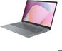 Lenovo IdeaPad Slim 3 15IAN8 Arctic Grey - Laptop