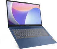 LENOVO IdeaPad Slim 3 15IAH8 Arctic Grey - Laptop