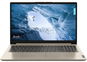 Lenovo IdeaPad 1 15ALC7 - Laptop