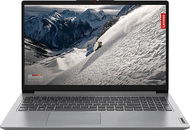 Lenovo IdeaPad 1 15ALC7 82R400SUHV - Laptop