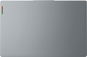 Lenovo IdeaPad Slim 3 15IAN8 - Laptop