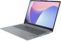 Lenovo IdeaPad Slim 3 16IAH8 - Laptop