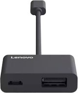 USB Hub Lenovo T-HUB 2 - USB Hub