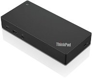 Lenovo ThinkPad USB-C Dock Gen2 - Dokkoló állomás