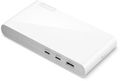 Lenovo IdeaPad 500 USB-C Universal Dock