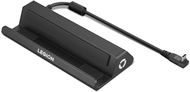 Lenovo Legion Go USB-C Dock - Dockingstation