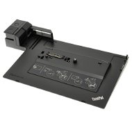 Lenovo ThinkPad Port Replicator III - Port Replicator