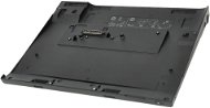 Lenovo ThinkPad X220/X230 series UltraBase Dock - Dokovacia stanica