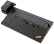 Lenovo ThinkPad Basic Dock - 65W EU - Dokovacia stanica