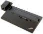 Lenovo ThinkPad Pre Dock - 65W EU - Dokovacia stanica