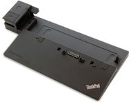 Lenovo ThinkPad Pro Dock - 90W EU - Docking Station