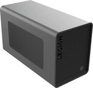 Lenovo Legion GPU Dock RX5700XT - Docking Station