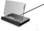 Lenovo Smart Charge Station 4pin USB-C (Tab P11, Tab P11 Plus, Tab P11 PRO) - Töltőállvány