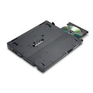 Lenovo ThinkPad X6 Tablet Ultrabase - Docking Station