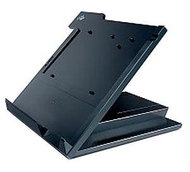 Lenovo ThinkPad Adjustable Notebook Stand - Stand