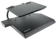 Lenovo Easy Reach Monitor Stand  - Stand