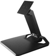 Lenovo Universal All In One (AIO) Stand - Stojan