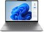 Lenovo Yoga Pro 9 16IMH9 Luna Grey - Laptop