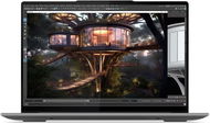 Lenovo Yoga Pro 7 14IMH9 Luna Grey - Laptop