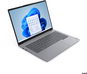 LENOVO ThinkBook 14 G6 ABP - Laptop