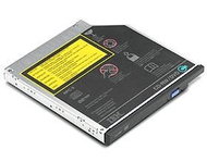 Lenovo ThinkPad DVD-CDRW Combo UltraBay Enhanced Drive pro NB - -