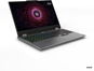 LENOVO LOQ Gaming 15ARP9 - Gamer laptop