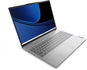Lenovo IdeaPad Slim 5 15IRH9 Cloud Grey - Laptop