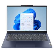Lenovo IdeaPad Slim 5 14IMH9 Abyss Blue - Laptop