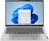 Lenovo IdeaPad Slim 5 14AHP9 Cloud Grey - Laptop