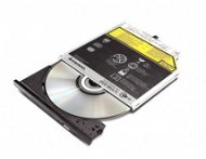 Lenovo ThinkPad DVD Burner Ultrabay Enhanced-Laufwerk 12,7 mm III - Laptop DVD-Brenner