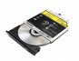 Lenovo ThinkPad Ultrabay Slim DVD-Brenner 9,5 mm Antrieb III - Laptop DVD-Brenner