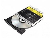 Lenovo ThinkPad Ultrabay Slim DVD-Brenner 9,5 mm Antrieb III - Laptop DVD-Brenner