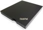 Lenovo ThinkPad UltraSlim USB DVD Burner - External Disk Burner