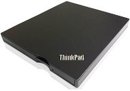 Lenovo ThinkPad UltraSlim USB DVD Burner - Externí vypalovačka