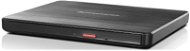 Lenovo Slim DVD Burner DB65 - DVD napaľovačka